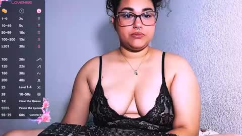 Snapshot of mira_cherry chatting on January 2026 11:45:02 AM mira_cherry online show from January 2026 11:45:02 AM