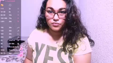 Snapshot of mira_cherry chatting on January 2026 12:02:01 AM mira_cherry online show from January 2026 12:02:01 AM