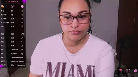 Snapshot of mira_cherry chatting on January 2026 09:26:02 AM mira_cherry online show from January 2026 09:26:02 AM