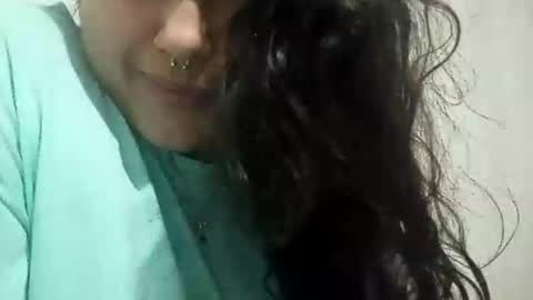 Snapshot of mira_cherry chatting on February 2026 05:50:02 AM mira_cherry online show from February 2026 05:50:02 AM