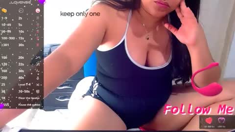 Snapshot of mira_cherry chatting on February 2026 06:22:01 AM mira_cherry online show from February 2026 06:22:01 AM