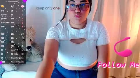 Snapshot of mira_cherry chatting on February 2026 01:17:01 PM mira_cherry online show from February 2026 01:17:01 PM