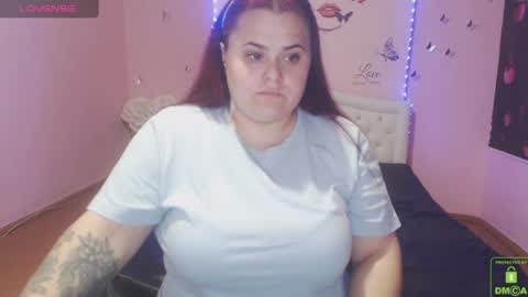Snapshot of mira_cle_ chatting on June 2026 07:11:02 AM mira_cle_ online show from June 2026 07:11:02 AM