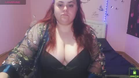 mira_cle_ online show from June 2026 08:40:02 AM