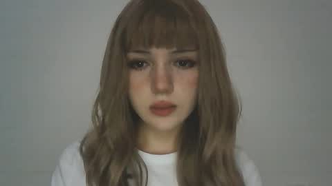 Mira doll online show from January 2026 08:29:02 AM