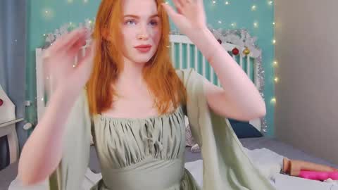 Mira3 online show from January 2025 03:29:01 PM