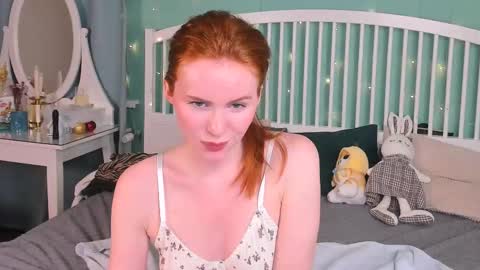 Mira3 online show from February 2025 03:42:02 PM