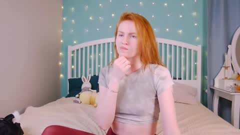 Mira3 online show from February 2025 02:37:02 PM