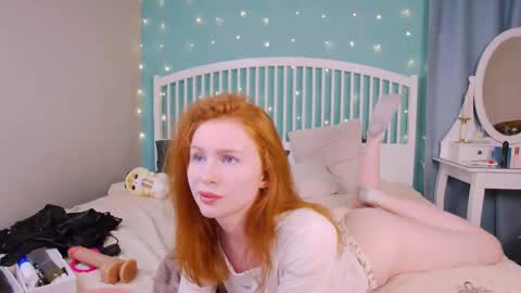 Mira3 online show from March 2025 03:16:02 PM