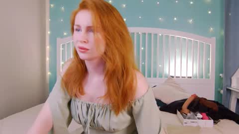 Mira3 online show from March 2025 10:11:01 AM