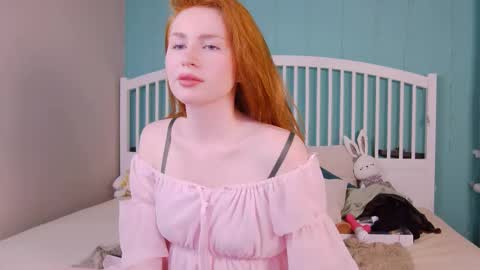 Mira3 online show from March 2025 01:24:02 PM