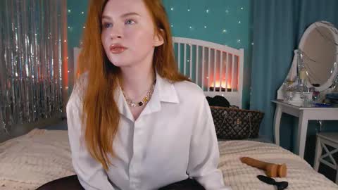 Mira3 online show from January 2026 10:50:01 AM