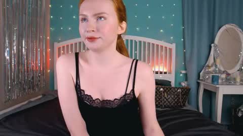 Mira3 online show from January 2026 11:36:01 AM