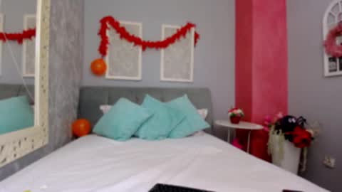 Snapshot of mira_glow chatting on November 2025 05:51:02 AM Mira online show from November 2025 05:51:02 AM