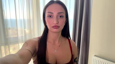 mira_hart online show from March 2026 09:59:02 AM