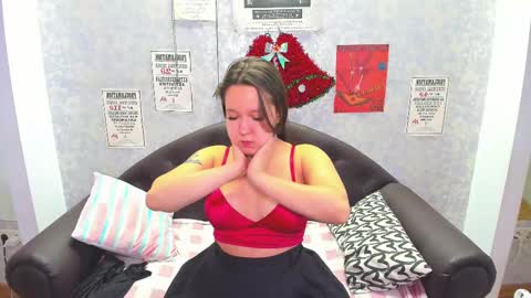 Mira online show from December 2024 05:16:01 AM