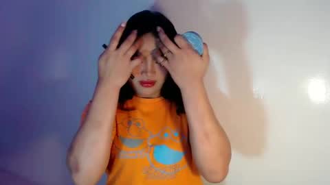 Mira Bella online show from February 2025 06:46:01 AM