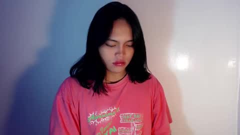 Mira Bella online show from February 2025 09:16:02 PM