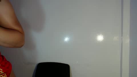 Mira Bella online show from March 2025 01:09:01 AM