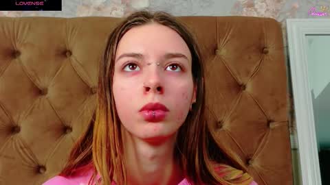 mira_lynxx online show from January 2026 05:10:02 AM