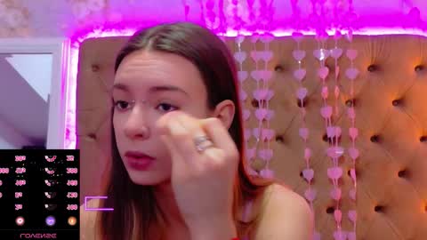 Snapshot of mira_lynxx chatting on February 2026 05:05:02 AM mira_lynxx online show from February 2026 05:05:02 AM