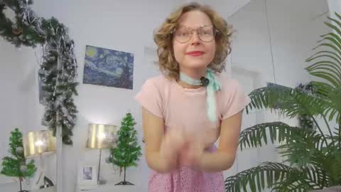 mira_marni online show from January 2026 11:04:01 AM