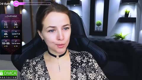 Mira online show from December 2024 01:18:01 AM