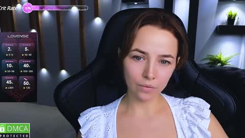 Mira online show from December 2024 11:11:01 AM