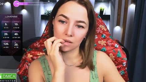 Mira online show from December 2024 01:50:01 AM