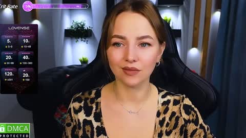 Mira online show from December 2024 01:25:01 AM