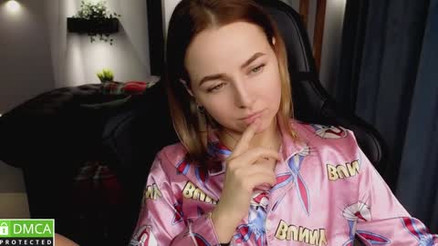 Mira online show from January 2025 04:12:01 AM