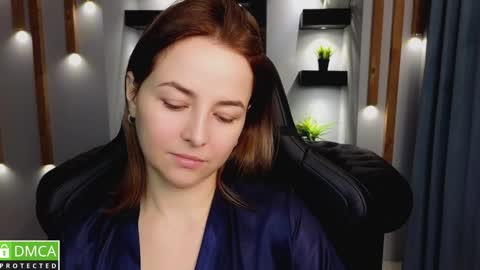 Mira online show from January 2025 01:26:01 AM