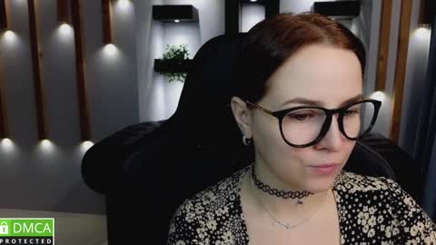 Mira online show from January 2025 08:19:02 AM