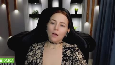 Mira online show from January 2025 11:24:01 AM