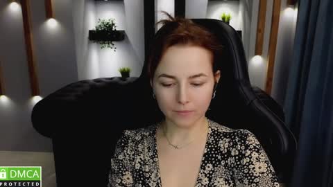 Mira online show from January 2025 04:21:01 AM