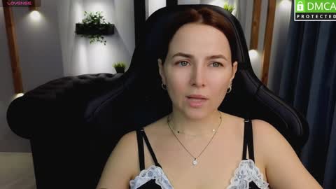 Mira online show from January 2025 01:11:01 AM