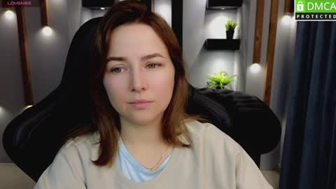 Mira online show from February 2025 01:44:01 AM