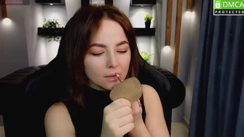 Mira online show from February 2025 01:35:01 AM