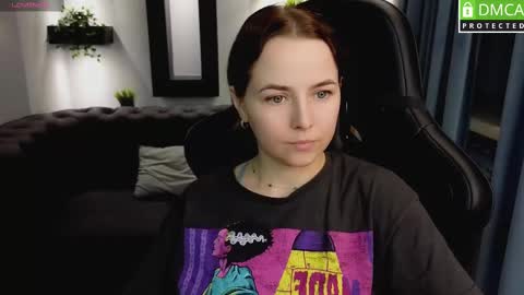 Mira online show from February 2025 08:25:02 AM