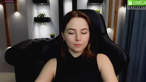 Mira online show from February 2025 04:43:01 AM