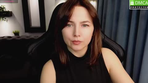 Mira online show from March 2025 11:07:02 AM