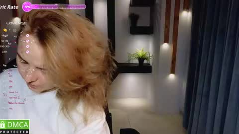 Mira online show from September 2025 08:05:02 AM