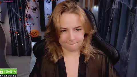 Mira online show from November 2025 01:08:01 AM