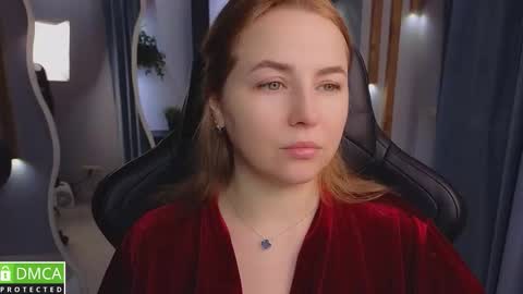 Mira online show from November 2025 08:27:01 AM