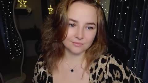 Mira online show from December 2025 10:02:02 AM