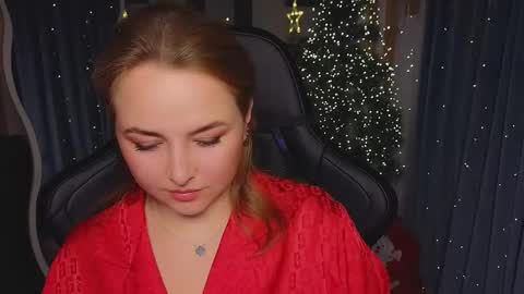 Mira online show from January 2026 01:43:01 AM