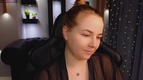 Mira online show from January 2026 08:19:01 AM