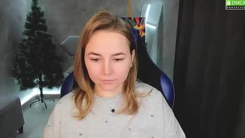 Mira online show from January 2026 02:04:02 AM