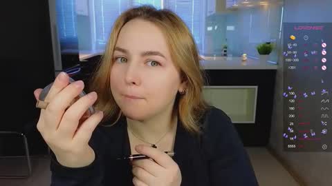 Mira online show from February 2026 08:30:01 AM