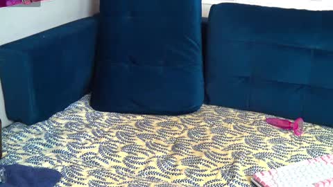 Mira online show from January 2025 08:20:02 AM